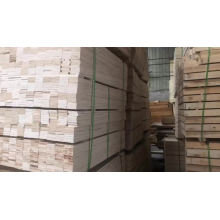 High Quality LVL door core and door frame LVL Poplar PLYWOOD